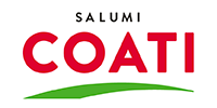 Salumificio F.lli Coati