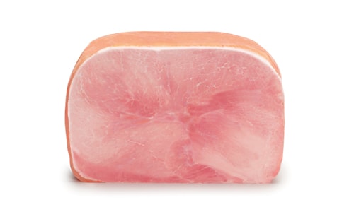 pezzo prosciutto cotto alta qualità light LENTA COTTURA pezzo prosciutto cotto alta qualità light LENTA COTTURA
