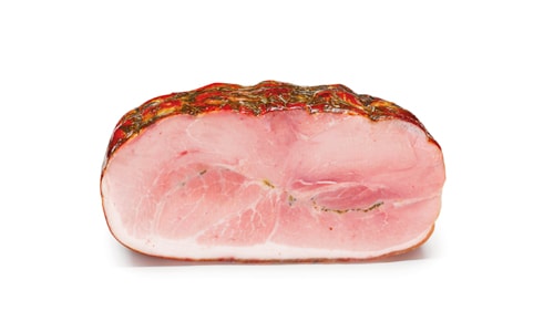 pezzo prosciutto cotto alta qualità NOBILE ERBE pezzo prosciutto cotto alta qualità NOBILE ERBE