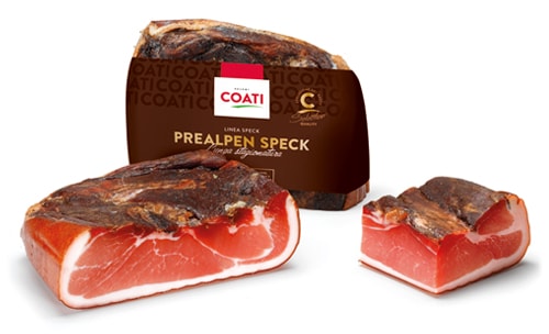 prealpen speck premium