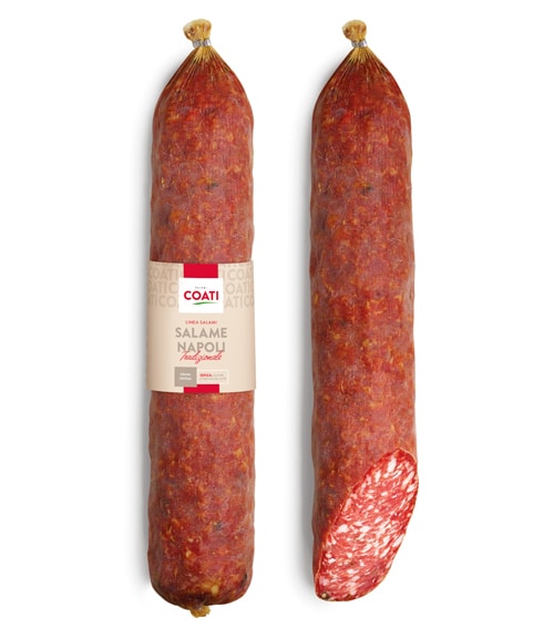 salame napoli diam100 salame napoli diam100