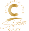 selection quality icona