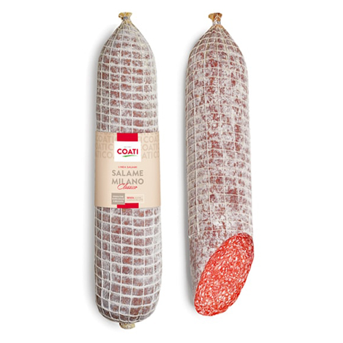 SALAMI