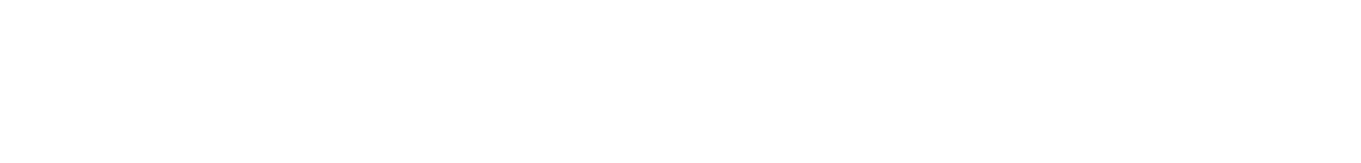 premiosalumiitalia